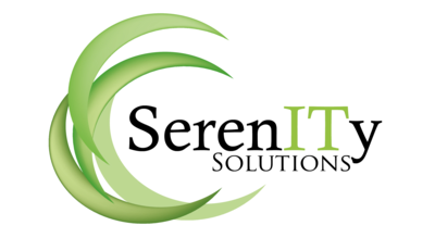 Serenity IT Solutions